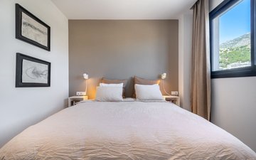Property slide 18