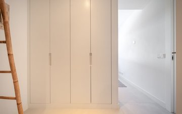 Property slide 19
