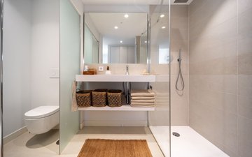 Property slide 20