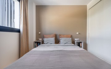 Property slide 22