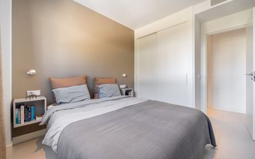 Property slide 23