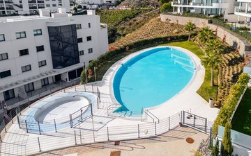 Property slide 28