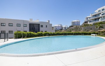 Property slide 32