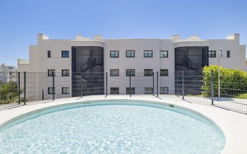 Property slide 33
