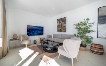 Property slide 7
