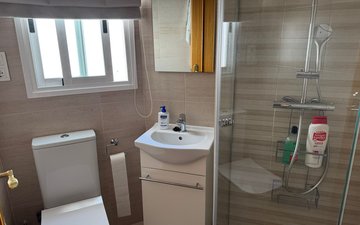 Property slide 15