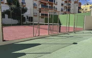 Property slide 17