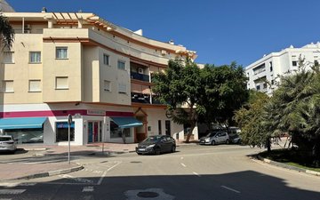 Property slide 19