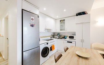 Property slide 11