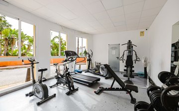 Property slide 13