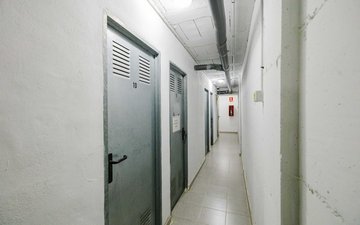 Property slide 14