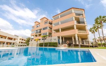 Property slide 18