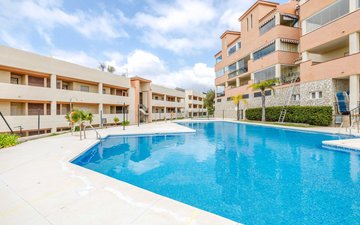 Property slide 19