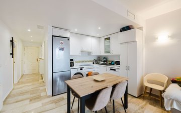 Property slide 22