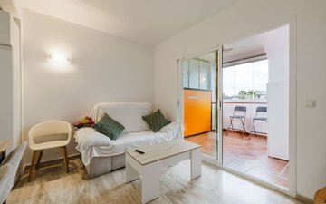 Property slide 23
