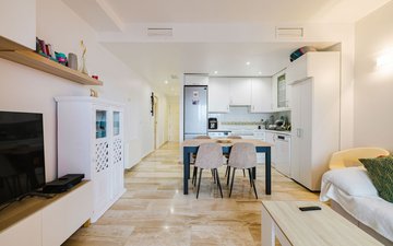 Property slide 24