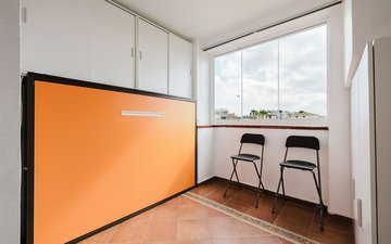 Property slide 25
