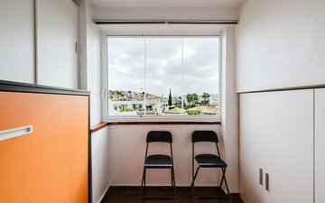 Property slide 26