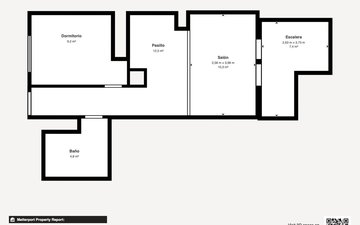 Property slide 27