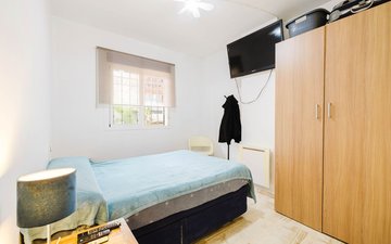 Property slide 4