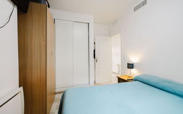 Property slide 7