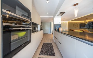 Property slide 10