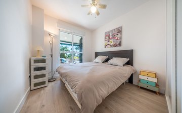 Property slide 11