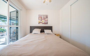 Property slide 12