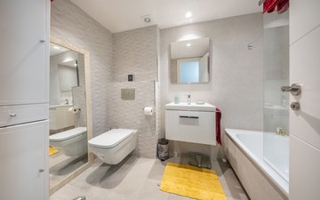 Property slide 13