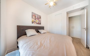 Property slide 14