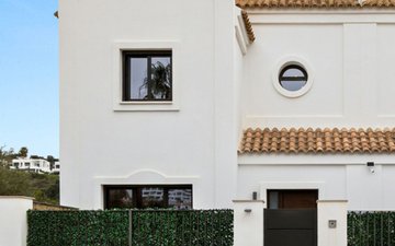 Property slide 1