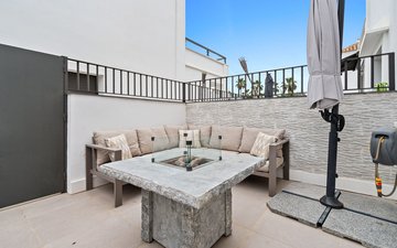 Property slide 11