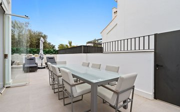 Property slide 12