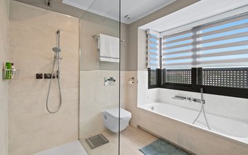 Property slide 15