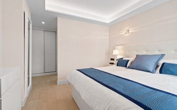 Property slide 16