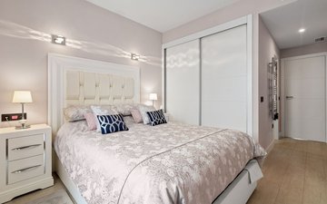 Property slide 19