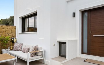 Property slide 2