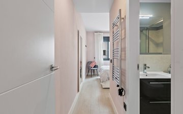 Property slide 20