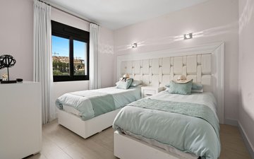 Property slide 21
