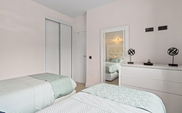 Property slide 22