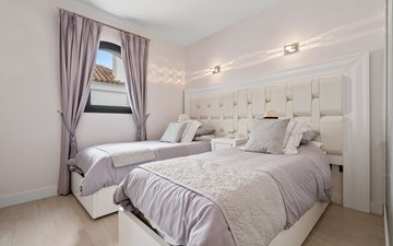Property slide 23