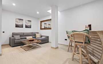 Property slide 26