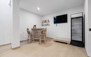 Property slide 27
