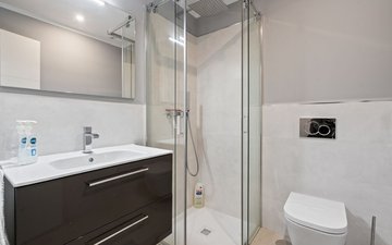 Property slide 28