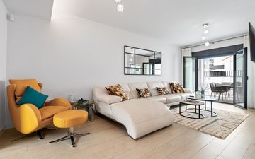 Property slide 3