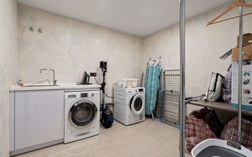 Property slide 30