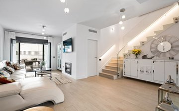 Property slide 4