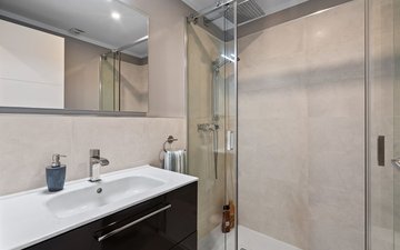 Property slide 9