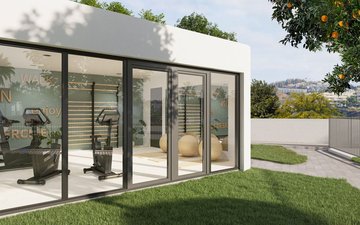 Property slide 18