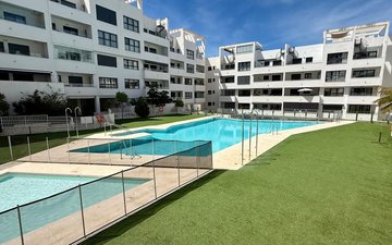 Property slide 1
